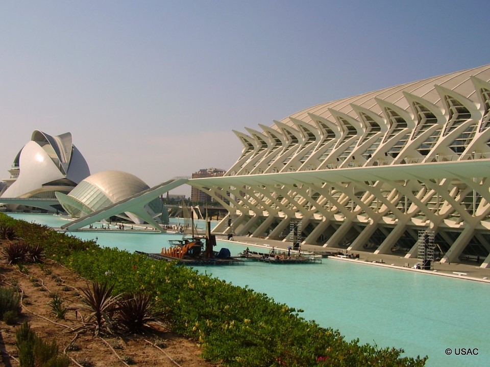 Valencia